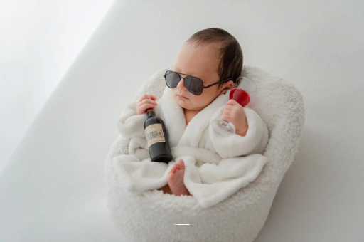 滨州孕妇肚子上长痘痘 滨州孕妇肚子上长痘痘