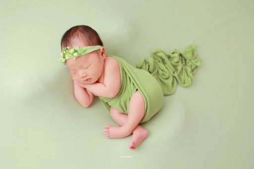 滨州宝宝老出汗是怎么回事 滨州宝宝老出汗是怎么回事