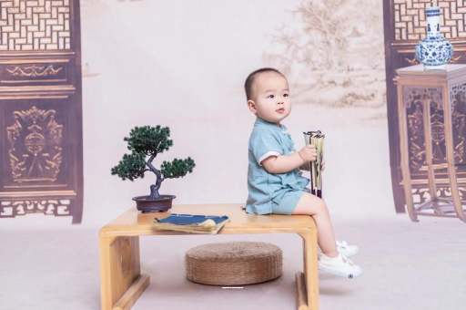 滨州宝宝发烧可以吃香蕉吗 滨州宝宝发烧可以吃香蕉吗