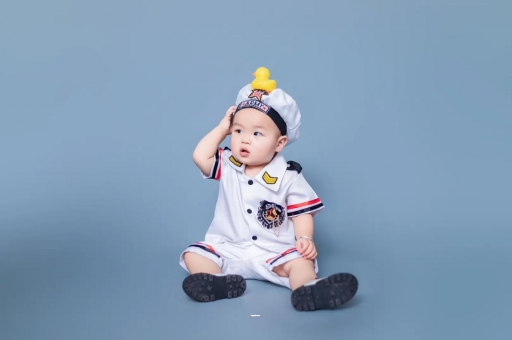 滨州怀孕多久开始孕检