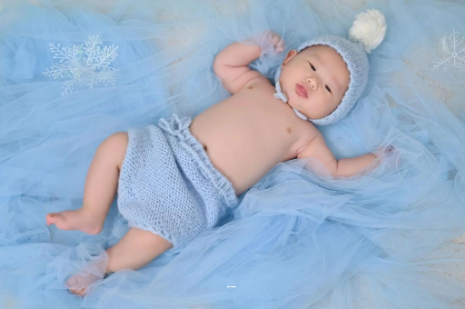 滨州孕囊4mm是怀孕多久 滨州孕囊4mm是怀孕多久