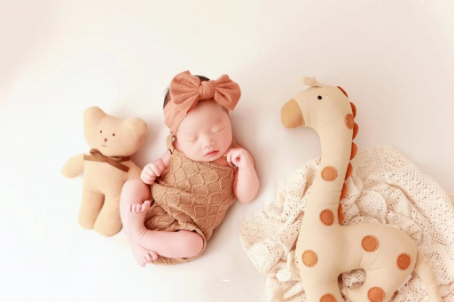 滨州怀孕初期症状头晕 滨州怀孕初期症状头晕