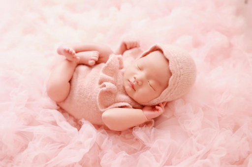 滨州孕妇怎么止咳最有效